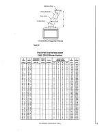 Предварительный просмотр 13 страницы Superior HC-3320A Installation Instructions Manual