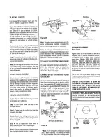 Предварительный просмотр 16 страницы Superior HC-3320A Installation Instructions Manual