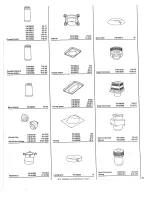 Предварительный просмотр 21 страницы Superior HC-3320A Installation Instructions Manual