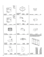 Предварительный просмотр 22 страницы Superior HC-3320A Installation Instructions Manual