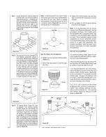 Предварительный просмотр 10 страницы Superior HCD36MH Installation Instructions Manual