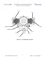 Preview for 14 page of Superior IO-360 SERIES Installation & Operation Manual