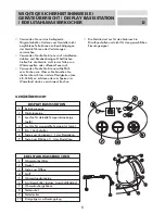 Preview for 5 page of Superior KE-7951T User Manual