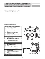 Preview for 35 page of Superior KE-7951T User Manual