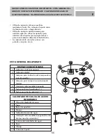 Preview for 65 page of Superior KE-7951T User Manual