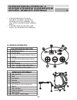 Preview for 95 page of Superior KE-7951T User Manual