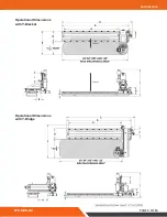 Preview for 9 page of Superior LM-1000-6 Operating Manual