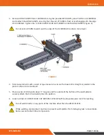 Preview for 13 page of Superior LM-1000-6 Operating Manual