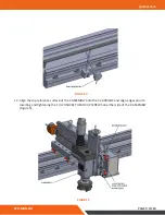 Preview for 15 page of Superior LM-1000-6 Operating Manual