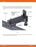 Preview for 16 page of Superior LM-1000-6 Operating Manual