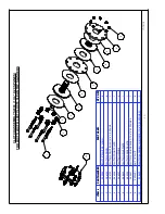 Preview for 15 page of Superior LXCT5 Instructions And Parts Manual