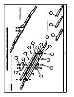 Preview for 17 page of Superior LXCT5 Instructions And Parts Manual