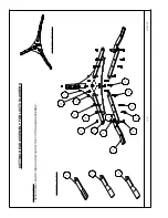 Preview for 19 page of Superior LXCT5 Instructions And Parts Manual