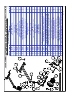 Preview for 23 page of Superior LXCT5 Instructions And Parts Manual