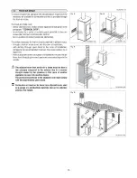 Preview for 13 page of Superior Maddalena Installation & Use Manual