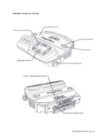 Preview for 6 page of Superior MAGVIBE PRO User Manual