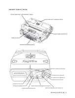 Preview for 7 page of Superior MAGVIBE PRO User Manual