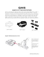 Preview for 8 page of Superior MAGVIBE PRO User Manual