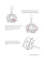 Preview for 9 page of Superior MAGVIBE PRO User Manual