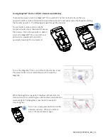 Preview for 12 page of Superior MAGVIBE PRO User Manual