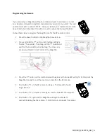 Preview for 17 page of Superior MAGVIBE PRO User Manual