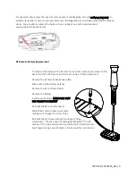 Preview for 19 page of Superior MAGVIBE PRO User Manual