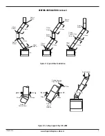 Preview for 9 page of Superior Merit WCT2036WS Installation And Operation Instructions Manual