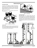 Preview for 12 page of Superior Merit WCT2036WS Installation And Operation Instructions Manual