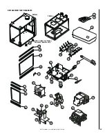 Preview for 25 page of Superior Millivolt SSDVPF-CNM-B Care And Operation Instructions Manual