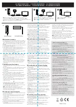 Preview for 2 page of Superior NAO-001 Instruction Manual