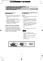 Preview for 10 page of Superior NE-5289 User Manual