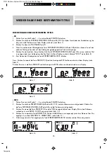 Preview for 15 page of Superior NE-566MP3 User Manual