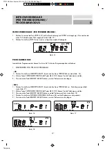 Preview for 17 page of Superior NE-566MP3 User Manual