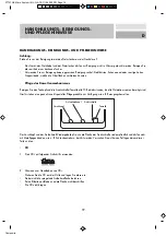 Preview for 19 page of Superior NE-566MP3 User Manual