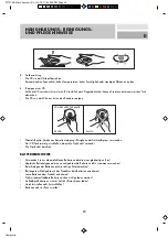 Preview for 20 page of Superior NE-566MP3 User Manual