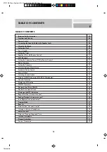 Preview for 24 page of Superior NE-566MP3 User Manual