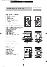 Preview for 26 page of Superior NE-566MP3 User Manual