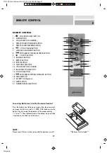 Preview for 27 page of Superior NE-566MP3 User Manual