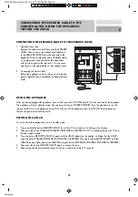 Preview for 28 page of Superior NE-566MP3 User Manual