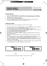 Preview for 29 page of Superior NE-566MP3 User Manual