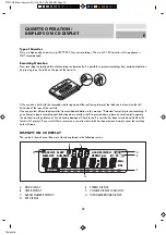 Preview for 33 page of Superior NE-566MP3 User Manual