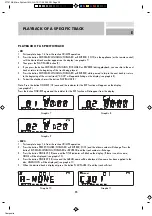 Preview for 35 page of Superior NE-566MP3 User Manual