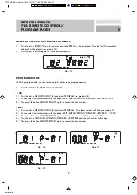 Preview for 37 page of Superior NE-566MP3 User Manual