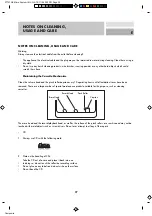 Preview for 39 page of Superior NE-566MP3 User Manual