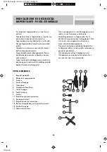 Предварительный просмотр 23 страницы Superior RD-40AC User Manual