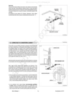 Preview for 16 page of Superior Robeys GIOIA Instructions For Installation, Use And Maintenance Manual