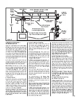 Preview for 19 page of Superior SDDV-35 Installation Instructions Manual