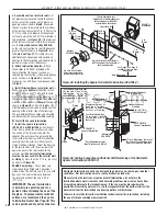 Предварительный просмотр 20 страницы Superior SDV35-2 Installation Instructions Manual