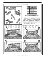 Предварительный просмотр 29 страницы Superior SDV35-2 Installation Instructions Manual