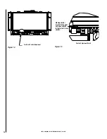 Предварительный просмотр 14 страницы Superior SDVI  and operation Installation And Operation Manual